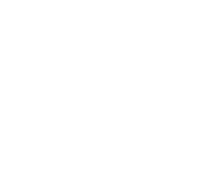 Petits Pas