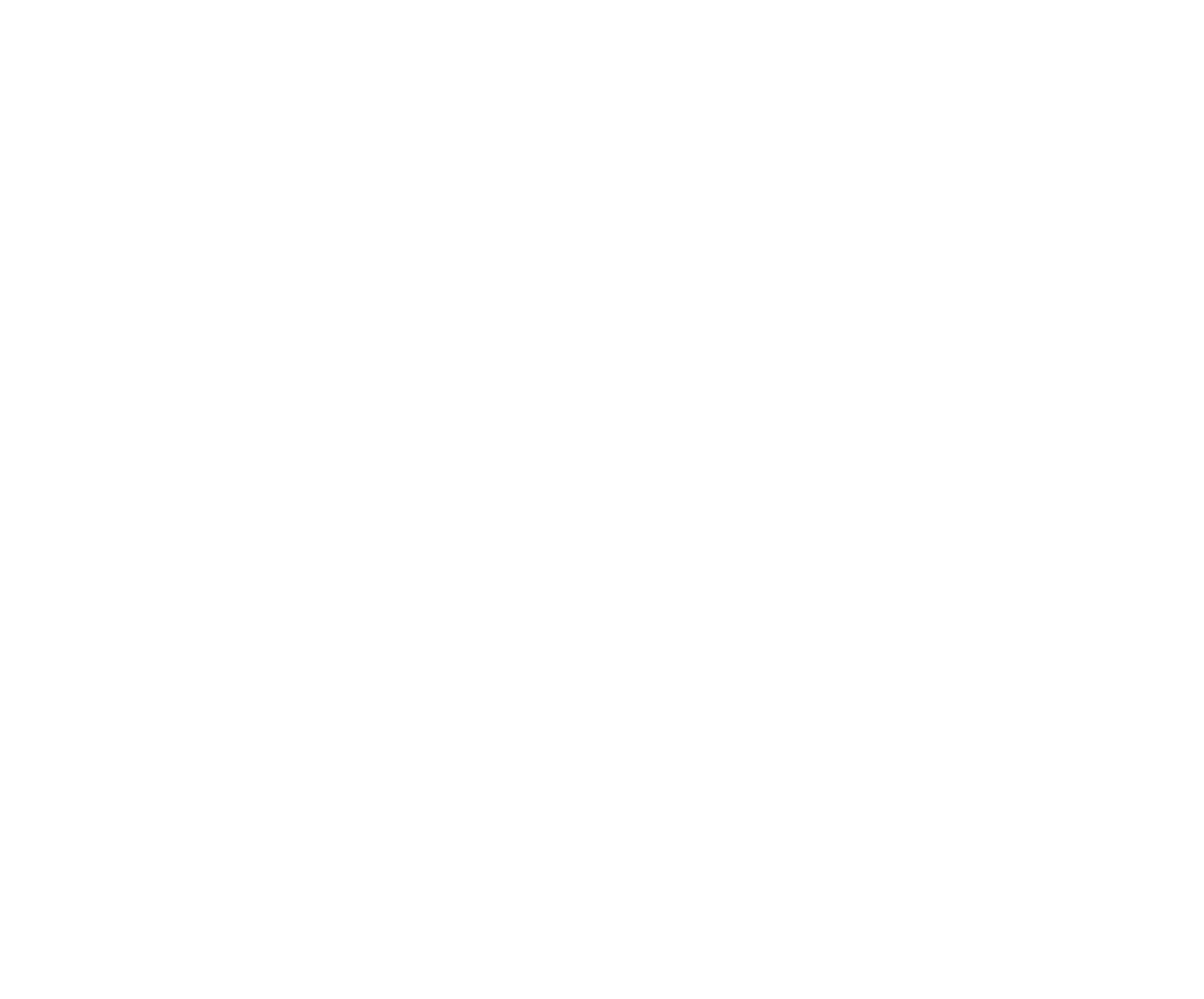 petits-pas-logo-light