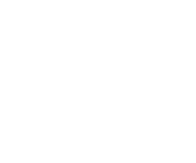 Petits Pas